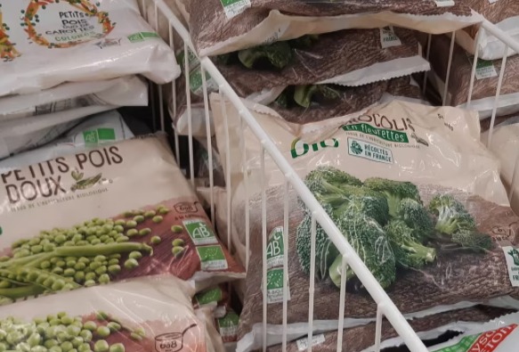 Légumes :  L’Unilet engage sa filière dans la RSE pour recréer de la valeur